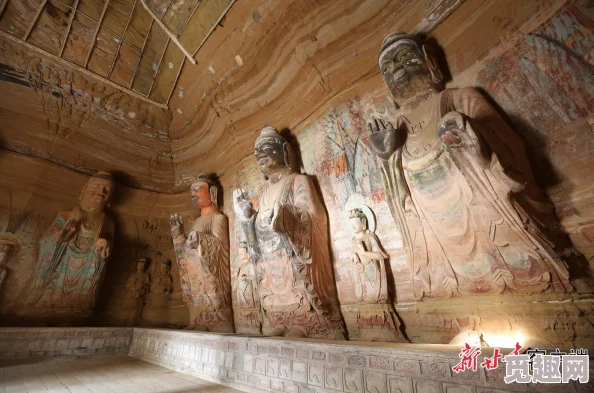 2025年热门路线攻略:魔法学院结晶洞窟前往方法详解及最新探索指南 2025年热门路线攻略:魔法学院结晶洞窟前往方法详解及最新探索指南