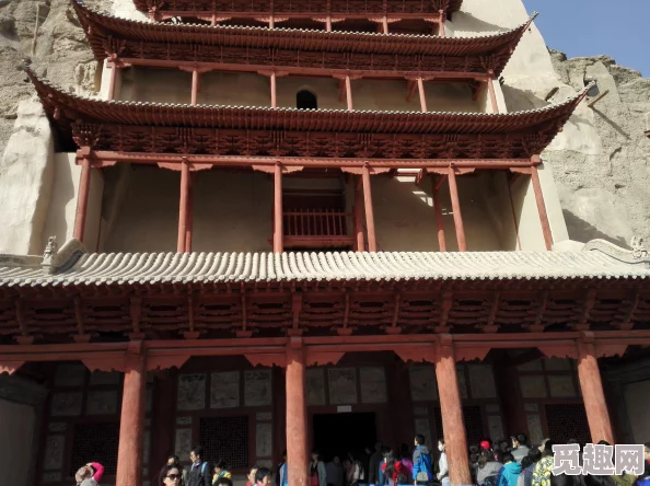 2025年热门路线攻略:魔法学院结晶洞窟前往方法详解及最新探索指南 2025年热门路线攻略:魔法学院结晶洞窟前往方法详解及最新探索指南