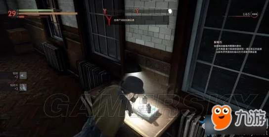 2025热门游戏攻略:纸人2全章节深度解析与第二章通关秘籍 2025热门游戏攻略:纸人2全章节深度解析与第二章通关秘籍