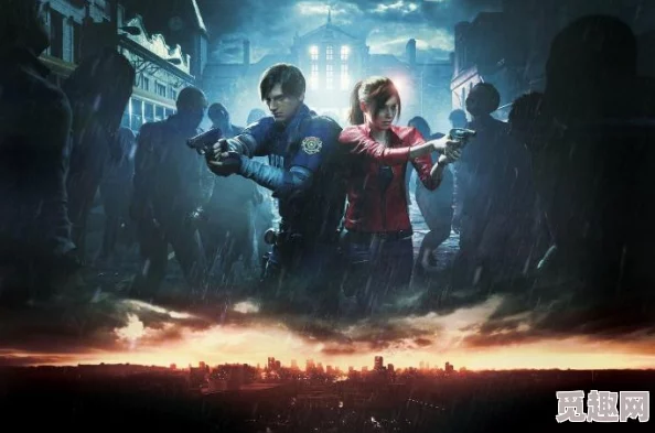 2025年热门游戏回顾:生化危机2重制版表里关全雕像密码及最新攻略分享 2025年热门游戏回顾:生化危机2重制版表里关全雕像密码及最新攻略分享