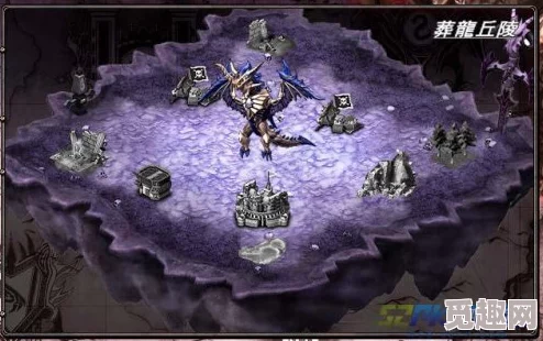 2025年巨龙套定义及其在游戏与文化中的新应用介绍 2025年巨龙套定义及其在游戏与文化中的新应用介绍