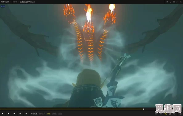 2025年游戏攻略:塞尔达传说:王国之泪如何高效继承与迁移存档内容 2025年游戏攻略:塞尔达传说:王国之泪如何高效继承与迁移存档内容