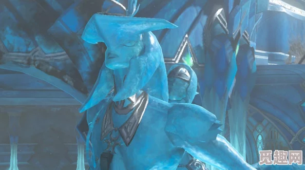 2025年游戏攻略:塞尔达传说:王国之泪如何高效继承与迁移存档内容 2025年游戏攻略:塞尔达传说:王国之泪如何高效继承与迁移存档内容