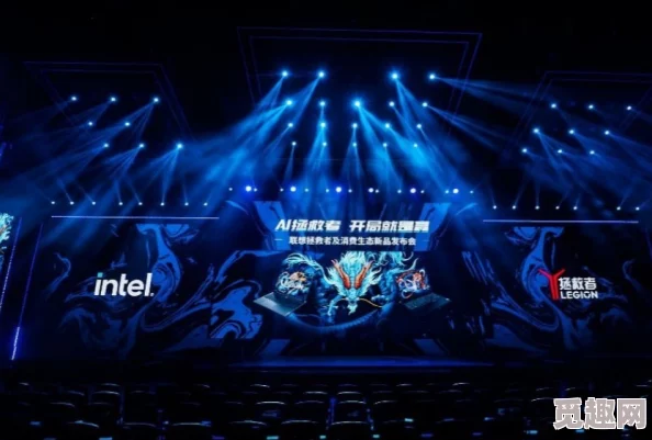 2025年科技新纪元:梦游先生探索元宇宙与AI融合的奇幻之旅 2025年科技新纪元:梦游先生探索元宇宙与AI融合的奇幻之旅