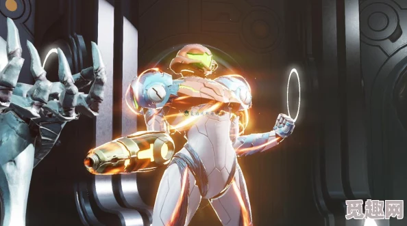 2025热门游戏解析:银河战士生存恐惧角色大全及介绍图鉴 2025热门游戏解析:银河战士生存恐惧角色大全及介绍图鉴