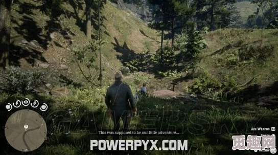 2025荒野大镖客2支线任务全攻略秘籍与最新玩法攻 2025荒野大镖客2支线任务全攻略秘籍与最新玩法攻