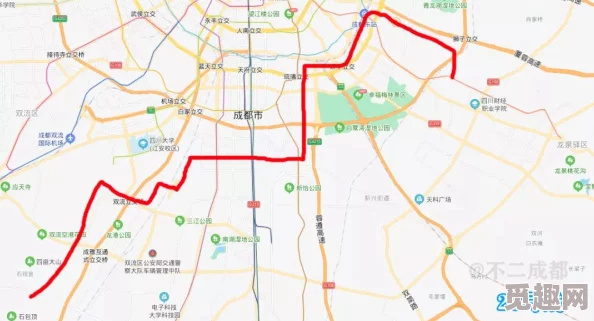 2025年LOL热门预测:S13冠军皮肤发布时间揭晓在即 2025年LOL热门预测:S13冠军皮肤发布时间揭晓在即