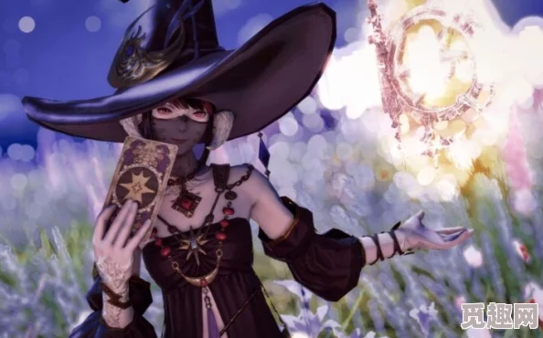 2025年最新攻略:FF14自律型魔导浮游炮高效获取方法与热门搭配推荐 2025年最新攻略:FF14自律型魔导浮游炮高效获取方法与热门搭配推荐