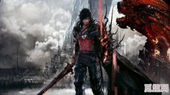 2025热门新丝路传说游戏攻略秘籍_全攻略详解及新区专区指南 2025热门新丝路传说游戏攻略秘籍_全攻略详解及新区专区指南