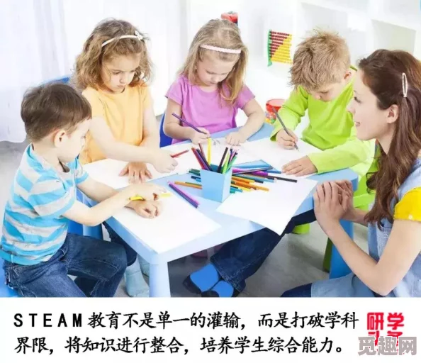 2025年全面战争三国价格趋势:三国全面战争Steam最新售价详解 2025年全面战争三国价格趋势:三国全面战争Steam最新售价详解