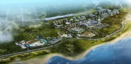 2025年全面战争三国价格趋势:三国全面战争Steam最新售价详解 2025年全面战争三国价格趋势:三国全面战争Steam最新售价详解