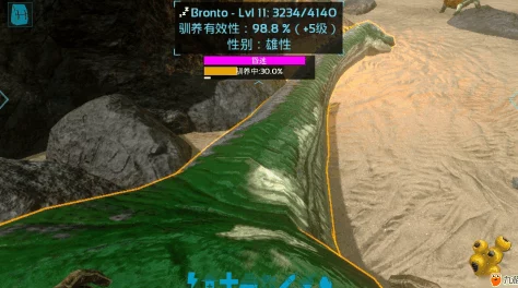 2025年最新热门:高效驯服雷龙技巧与智能化雷龙驯服方法 2025年最新热门:高效驯服雷龙技巧与智能化雷龙驯服方法