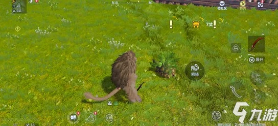 2025年最新热门:高效驯服雷龙技巧与智能化雷龙驯服方法 2025年最新热门:高效驯服雷龙技巧与智能化雷龙驯服方法