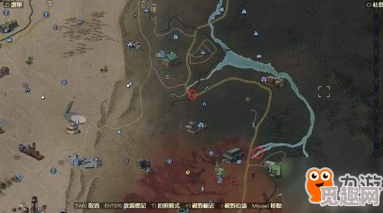 2025年最新热门:高效驯服雷龙技巧与智能化雷龙驯服方法 2025年最新热门:高效驯服雷龙技巧与智能化雷龙驯服方法