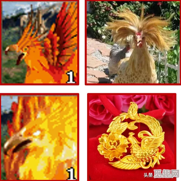 2025热门游戏回顾:《国王的恩赐:北方勇士》bug兵种大排行与修复进展 2025热门游戏回顾:《国王的恩赐:北方勇士》bug兵种大排行与修复进展