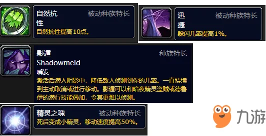 2025年热门推荐:生存猎人必备宠物选择,解锁全新宝宝搭配攻略 2025年热门推荐:生存猎人必备宠物选择,解锁全新宝宝搭配攻略