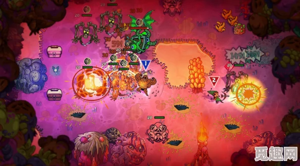 2025年热门游戏攻略:《戴斯班克》全新图文流程详解与攻略指南 2025年热门游戏攻略:《戴斯班克》全新图文流程详解与攻略指南