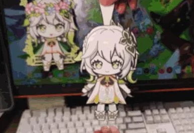 2025年原神教令院热门小问题答案全集分享与深度解析 2025年原神教令院热门小问题答案全集分享与深度解析