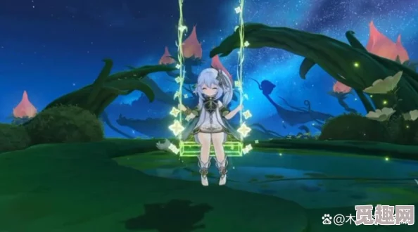 2025年原神教令院热门小问题答案全集分享与深度解析 2025年原神教令院热门小问题答案全集分享与深度解析