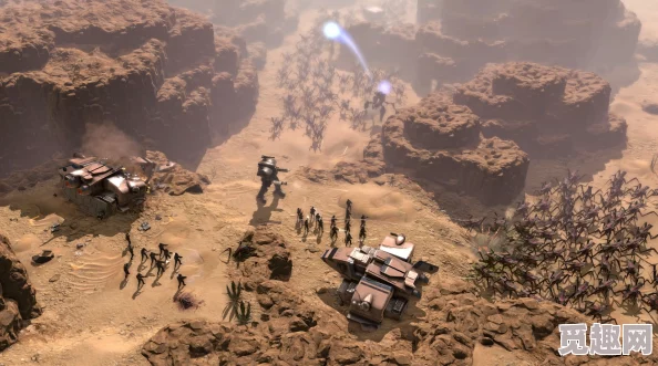 2025星河战队人类指挥部全攻略秘籍与指挥官战术前沿 2025星河战队人类指挥部全攻略秘籍与指挥官战术前沿