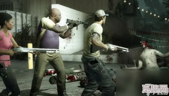 2025年热门指南:求生之路多人联机全面攻略与最新联机方法 2025年热门指南:求生之路多人联机全面攻略与最新联机方法