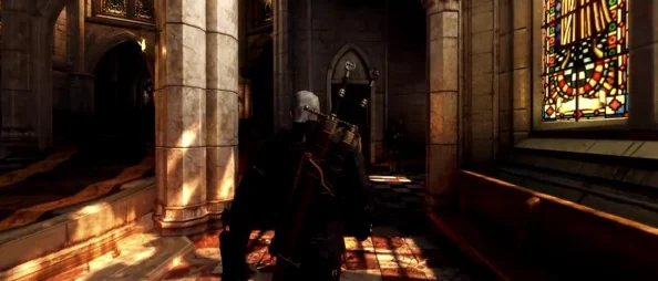 2025年游戏优化指南:如何将LOLdx9升级至DX11,提升游戏体验与性能 2025年游戏优化指南:如何将LOLdx9升级至DX11,提升游戏体验与性能