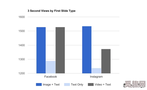 2025年游戏新趋势:探讨胡闹搬家2是否支持远程联机及多人互动玩法 2025年游戏新趋势:探讨胡闹搬家2是否支持远程联机及多人互动玩法