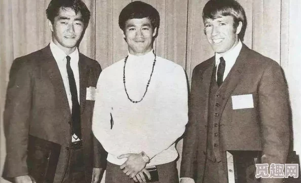 2025年口袋妖怪格斗系弱点与克制关系:热门新妖怪影响下的对战策略 2025年口袋妖怪格斗系弱点与克制关系:热门新妖怪影响下的对战策略