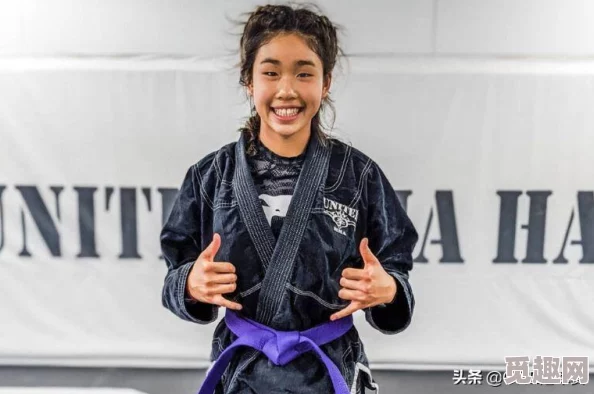 2025年口袋妖怪格斗系弱点与克制关系:热门新妖怪影响下的对战策略 2025年口袋妖怪格斗系弱点与克制关系:热门新妖怪影响下的对战策略