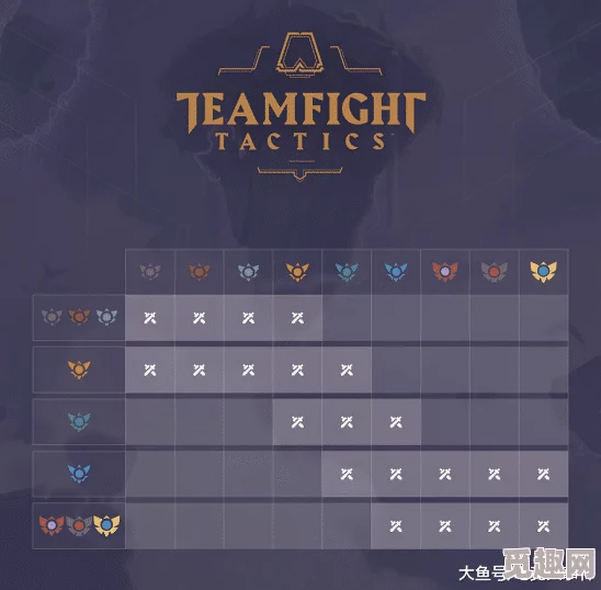 2025年云顶之弈热门装备攻略:离子火花合成方法及效果全面介绍 2025年云顶之弈热门装备攻略:离子火花合成方法及效果全面介绍