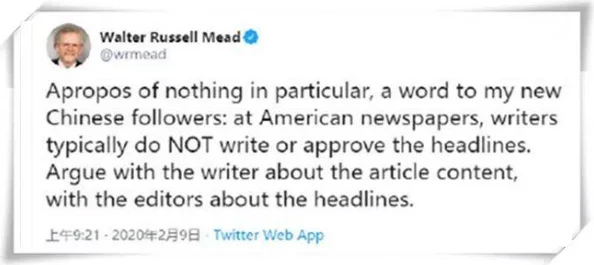 2025神界原罪2第九章淹没的神庙支线深度解析与全攻略大全 2025神界原罪2第九章淹没的神庙支线深度解析与全攻略大全