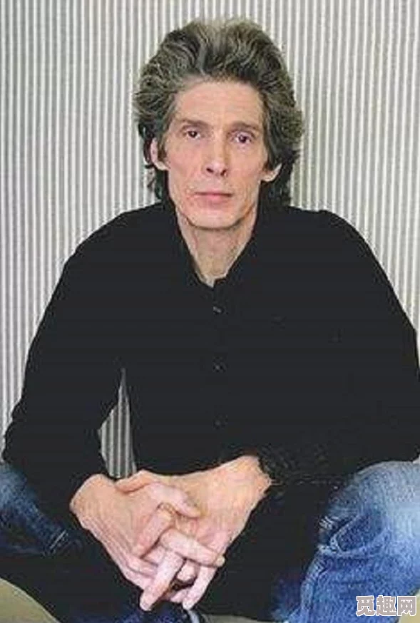 2025神界原罪2第九章淹没的神庙支线深度解析与全攻略大全 2025神界原罪2第九章淹没的神庙支线深度解析与全攻略大全