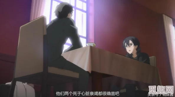 2025年战争仪式热门英雄排行:厉害英雄分类及最新强度详解 2025年战争仪式热门英雄排行:厉害英雄分类及最新强度详解