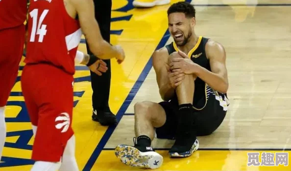 2025年热门指南:上古卷轴5全训练师位置汇总及最新游戏攻略 2025年热门指南:上古卷轴5全训练师位置汇总及最新游戏攻略