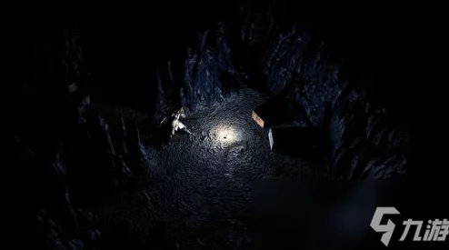 2025年热门流放之路游戏涂油配方大全最新完整版 2025年热门流放之路游戏涂油配方大全最新完整版