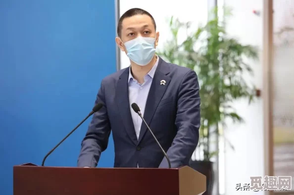 2025不予播出游戏全攻略秘籍与高效通关专区 2025不予播出游戏全攻略秘籍与高效通关专区