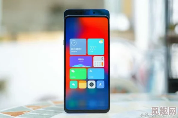 2025不予播出游戏全攻略秘籍与高效通关专区 2025不予播出游戏全攻略秘籍与高效通关专区