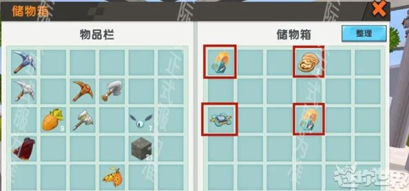 2025年泰拉瑞亚神圣宝箱怪高效打法与最新策略 2025年泰拉瑞亚神圣宝箱怪高效打法与最新策略