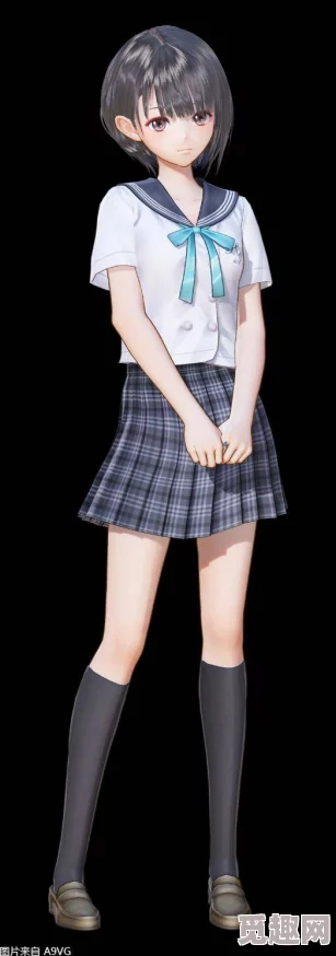 2025热门游戏蓝色反射帝全角色图鉴:蓝色反射帝人物角色汇总&春日诗解析 2025热门游戏蓝色反射帝全角色图鉴:蓝色反射帝人物角色汇总&春日诗解析