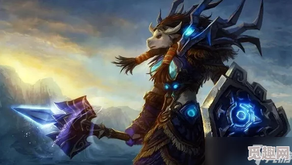 2025年魔兽世界新版本:风暴峭壁骑术训练师最新位置指南 2025年魔兽世界新版本:风暴峭壁骑术训练师最新位置指南