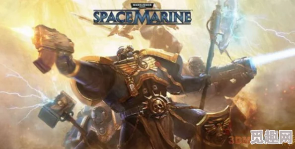 2025年热门指南:《战锤40k星际战士》游戏无法运行问题及最新解决办法 2025年热门指南:《战锤40k星际战士》游戏无法运行问题及最新解决办法