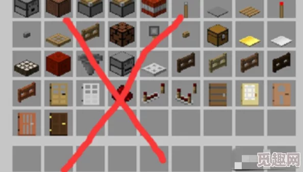 2025年热门指南:我的世界清理掉落物指令大全及最新优化技巧 2025年热门指南:我的世界清理掉落物指令大全及最新优化技巧