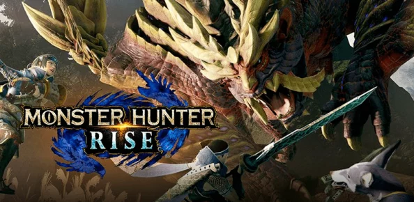 2025年怪物猎人崛起热门指南:mhr熔岩兽最新位置介绍与捕捉攻略 2025年怪物猎人崛起热门指南:mhr熔岩兽最新位置介绍与捕捉攻略