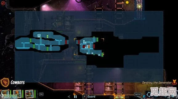 《蒸汽世界:大劫掠》2025图文攻略:系统革新详解+战斗策略解析+热门道具全介绍 《蒸汽世界:大劫掠》2025图文攻略:系统革新详解+战斗策略解析+热门道具全介绍