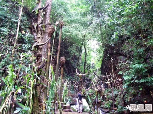 2025年热门探索:天国拯救神圣之地全攻略,揭秘恶魔头骨最新位置在哪? 2025年热门探索:天国拯救神圣之地全攻略,揭秘恶魔头骨最新位置在哪?