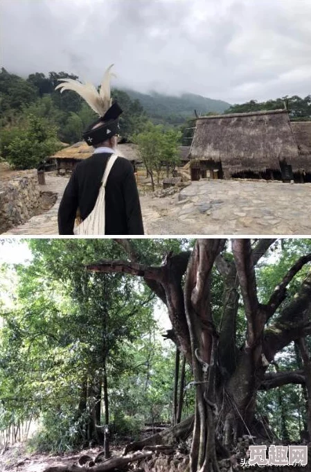 2025年热门探索:天国拯救神圣之地全攻略,揭秘恶魔头骨最新位置在哪? 2025年热门探索:天国拯救神圣之地全攻略,揭秘恶魔头骨最新位置在哪?