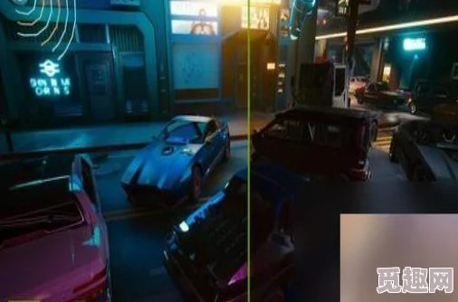 2025年赛博朋克2077购房攻略:买了房后如何快速定位并入住你的数字豪宅 2025年赛博朋克2077购房攻略:买了房后如何快速定位并入住你的数字豪宅