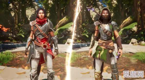 2025年热门游戏推荐:永恒滚筒(The Eternal Cylinder)官方下载地址分享 2025年热门游戏推荐:永恒滚筒(The Eternal Cylinder)官方下载地址分享