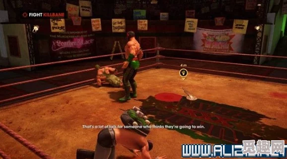 2025年热门游戏回顾:黑道圣徒3重制版皮尔斯斯塔格派对全章节通关攻略 2025年热门游戏回顾:黑道圣徒3重制版皮尔斯斯塔格派对全章节通关攻略