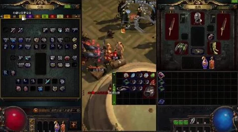 2025热门赛季流放之路S25神主居所全命运卡掉落汇总与解析 2025热门赛季流放之路S25神主居所全命运卡掉落汇总与解析